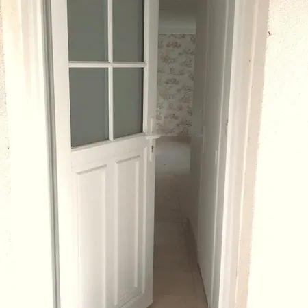 La Maison De La Toile De - Jo A Paris *